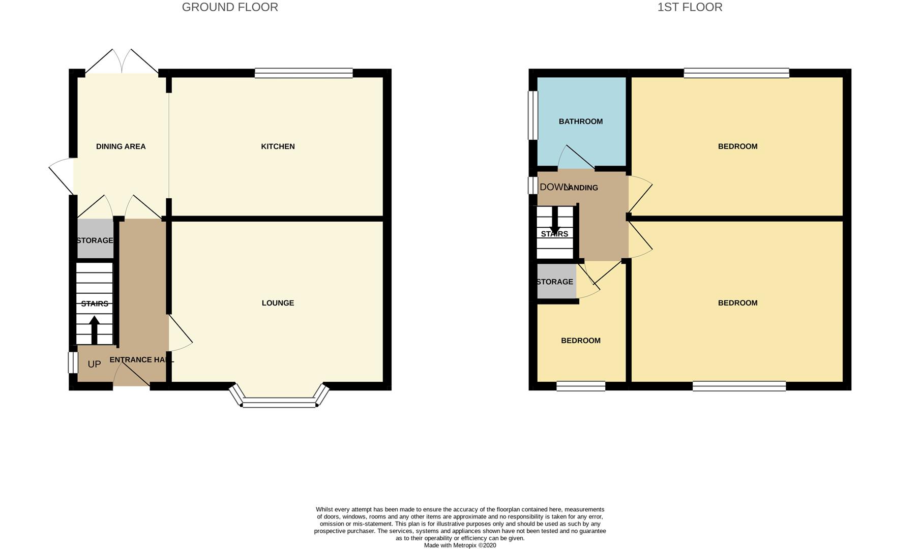 61NewfordCrescent-High.jpg
